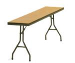 Specifurn Furniture - Conference & Banqueting Tables